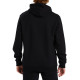 Billabong Ανδρικό φούτερ Bad Dog Hoodie